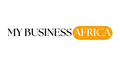 My Business Africa